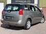 Peugeot 5008 1.6 THP ST./AIRCO/PARKS/TREKH/APK/NAP