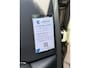 Peugeot 5008 1.6 THP ST./AIRCO/PARKS/TREKH/APK/NAP