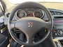 Peugeot 5008 1.6 THP ST./AIRCO/PARKS/TREKH/APK/NAP