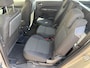 Peugeot 5008 1.6 THP ST./AIRCO/PARKS/TREKH/APK/NAP