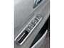 Peugeot 5008 1.6 THP ST./AIRCO/PARKS/TREKH/APK/NAP