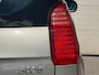Peugeot 5008 1.6 THP ST./AIRCO/PARKS/TREKH/APK/NAP