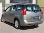 Peugeot 5008 1.6 THP ST./AIRCO/PARKS/TREKH/APK/NAP