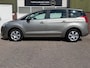 Peugeot 5008 1.6 THP ST./AIRCO/PARKS/TREKH/APK/NAP