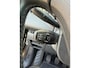 Peugeot 5008 1.6 THP ST./AIRCO/PARKS/TREKH/APK/NAP