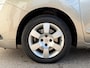Peugeot 5008 1.6 THP ST./AIRCO/PARKS/TREKH/APK/NAP