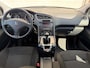 Peugeot 5008 1.6 THP ST./AIRCO/PARKS/TREKH/APK/NAP