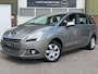 Peugeot 5008 1.6 THP ST./AIRCO/PARKS/TREKH/APK/NAP