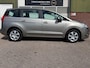 Peugeot 5008 1.6 THP ST./AIRCO/PARKS/TREKH/APK/NAP
