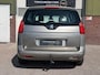 Peugeot 5008 1.6 THP ST./AIRCO/PARKS/TREKH/APK/NAP