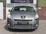 Peugeot 5008 1.6 THP ST./AIRCO/PARKS/TREKH/APK/NAP