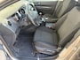 Peugeot 5008 1.6 THP ST./AIRCO/PARKS/TREKH/APK/NAP