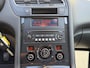 Peugeot 5008 1.6 THP ST./AIRCO/PARKS/TREKH/APK/NAP