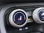 Skoda Kodiaq 1.5 TSI PHEV Edition | Trekhaak | Pano dak | Camera | Stoelverwarming |