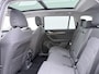 Skoda Kodiaq 1.5 TSI PHEV Edition | Trekhaak | Pano dak | Camera | Stoelverwarming |