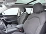 Skoda Kodiaq 1.5 TSI PHEV Edition | Trekhaak | Pano dak | Camera | Stoelverwarming |