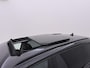Skoda Kodiaq 1.5 TSI PHEV Edition | Trekhaak | Pano dak | Camera | Stoelverwarming |