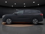 Skoda Kodiaq 1.5 TSI PHEV Edition | Trekhaak | Pano dak | Camera | Stoelverwarming |