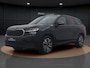 Skoda Kodiaq 1.5 TSI PHEV Edition | Trekhaak | Pano dak | Camera | Stoelverwarming |
