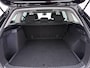 Skoda Kodiaq 1.5 TSI PHEV Edition | Trekhaak | Pano dak | Camera | Stoelverwarming |
