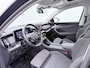 Skoda Kodiaq 1.5 TSI PHEV Edition | Trekhaak | Pano dak | Camera | Stoelverwarming |