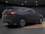 Skoda Kodiaq 1.5 TSI PHEV Edition | Trekhaak | Pano dak | Camera | Stoelverwarming |