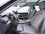 Skoda Kodiaq 1.5 TSI PHEV Edition | Trekhaak | Pano dak | Camera | Stoelverwarming |