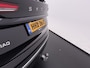 Skoda Kodiaq 1.5 TSI PHEV Edition | Trekhaak | Pano dak | Camera | Stoelverwarming |