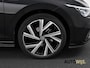 Volkswagen Golf Variant 1.5 eTSI R-Line|LED|AUT|NL AUTO|NAVIGATIE