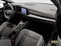 Volkswagen Golf Variant 1.5 eTSI R-Line|LED|AUT|NL AUTO|NAVIGATIE