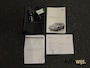 Volkswagen Golf Variant 1.5 eTSI R-Line|LED|AUT|NL AUTO|NAVIGATIE