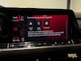 Volkswagen Golf Variant 1.5 eTSI R-Line|LED|AUT|NL AUTO|NAVIGATIE