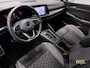 Volkswagen Golf Variant 1.5 eTSI R-Line|LED|AUT|NL AUTO|NAVIGATIE