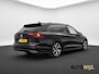 Volkswagen Golf Variant 1.5 eTSI R-Line|LED|AUT|NL AUTO|NAVIGATIE