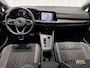 Volkswagen Golf Variant 1.5 eTSI R-Line|LED|AUT|NL AUTO|NAVIGATIE