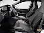 Volkswagen Golf Variant 1.5 eTSI R-Line|LED|AUT|NL AUTO|NAVIGATIE