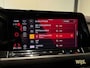 Volkswagen Golf Variant 1.5 eTSI R-Line|LED|AUT|NL AUTO|NAVIGATIE