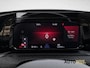 Volkswagen Golf Variant 1.5 eTSI R-Line|LED|AUT|NL AUTO|NAVIGATIE
