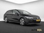 Volkswagen Golf Variant 1.5 eTSI R-Line|LED|AUT|NL AUTO|NAVIGATIE