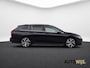 Volkswagen Golf Variant 1.5 eTSI R-Line|LED|AUT|NL AUTO|NAVIGATIE