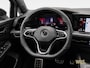 Volkswagen Golf Variant 1.5 eTSI R-Line|LED|AUT|NL AUTO|NAVIGATIE