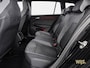 Volkswagen Golf Variant 1.5 eTSI R-Line|LED|AUT|NL AUTO|NAVIGATIE