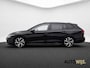 Volkswagen Golf Variant 1.5 eTSI R-Line|LED|AUT|NL AUTO|NAVIGATIE