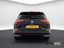 Volkswagen Golf Variant 1.5 eTSI R-Line|LED|AUT|NL AUTO|NAVIGATIE