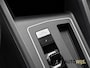Volkswagen Golf Variant 1.5 eTSI R-Line|LED|AUT|NL AUTO|NAVIGATIE