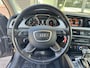 Audi A4 Avant 2.0 TDI 150pk *Panoramadak*Leder*navi*EXPORT/EX.BPM*