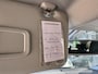 Audi A4 Avant 2.0 TDI 150pk *Panoramadak*Leder*navi*EXPORT/EX.BPM*