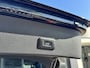 Audi A4 Avant 2.0 TDI 150pk *Panoramadak*Leder*navi*EXPORT/EX.BPM*