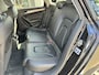 Audi A4 Avant 2.0 TDI 150pk *Panoramadak*Leder*navi*EXPORT/EX.BPM*