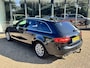 Audi A4 Avant 2.0 TDI 150pk *Panoramadak*Leder*navi*EXPORT/EX.BPM*